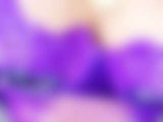 amazingsexxygirl's Live Sex Cam Show