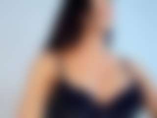 amazingsexxygirl's Live Sex Cam Show