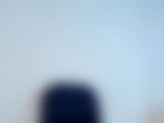 amazingsexxygirl's Live Sex Cam Show