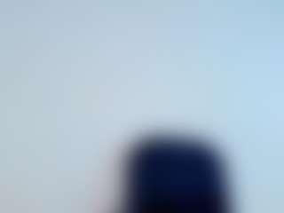 amazingsexxygirl's Live Sex Cam Show