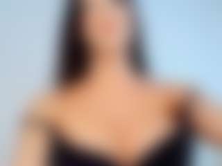 amazingsexxygirl's Live Sex Cam Show