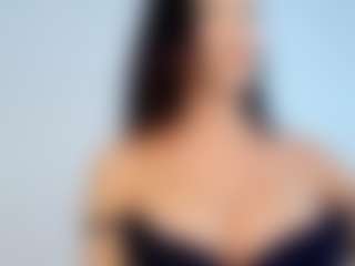 amazingsexxygirl's Live Sex Cam Show