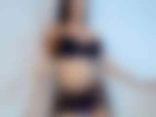 amazingsexxygirl's Live Sex Cam Show