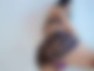 amazingsexxygirl's Live Sex Cam Show