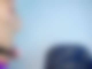 amazingsexxygirl's Live Sex Cam Show
