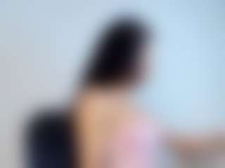 amazingsexxygirl's Live Sex Cam Show