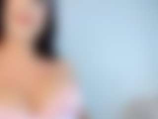 amazingsexxygirl's Live Sex Cam Show