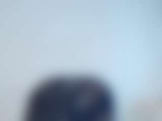 amazingsexxygirl's Live Sex Cam Show