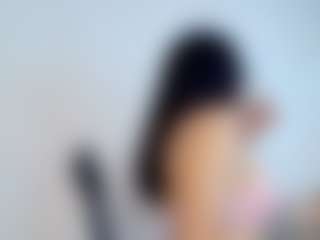 amazingsexxygirl's Live Sex Cam Show