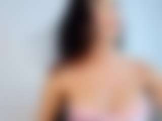 amazingsexxygirl's Live Sex Cam Show