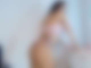 amazingsexxygirl's Live Sex Cam Show