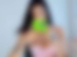 amazingsexxygirl's Live Sex Cam Show