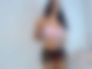 amazingsexxygirl's Live Sex Cam Show