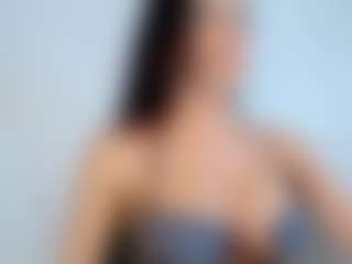 amazingsexxygirl's Live Sex Cam Show