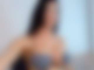 amazingsexxygirl's Live Sex Cam Show