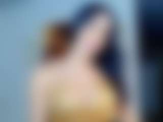 amazingsexxygirl's Live Sex Cam Show
