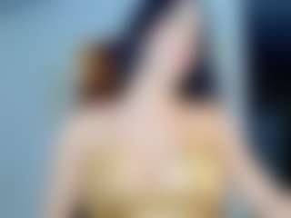 amazingsexxygirl's Live Sex Cam Show