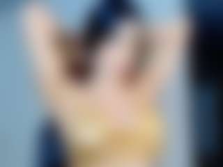 amazingsexxygirl's Live Sex Cam Show