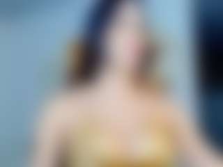 amazingsexxygirl's Live Sex Cam Show
