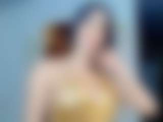 amazingsexxygirl's Live Sex Cam Show