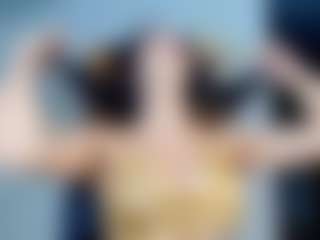 amazingsexxygirl's Live Sex Cam Show