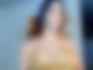 amazingsexxygirl's Live Sex Cam Show