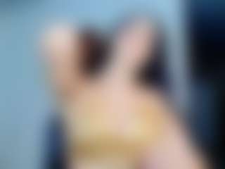Barbiets's Live Sex Cam Show