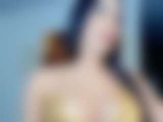 Barbiets's Live Sex Cam Show