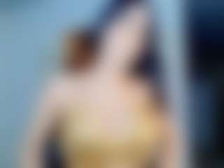 Barbiets's Live Sex Cam Show