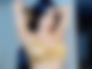 Barbiets's Live Sex Cam Show