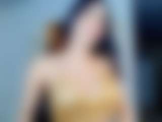 Cam Show en direct de Barbiets