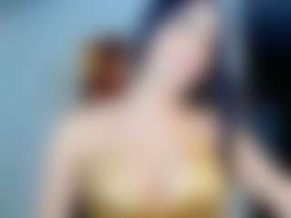 Barbiets's Live Sex Cam Show