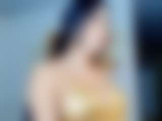 Barbiets's Live Sex Cam Show