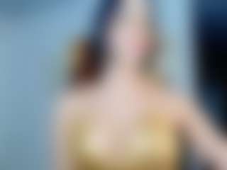 Barbiets's Live Sex Cam Show