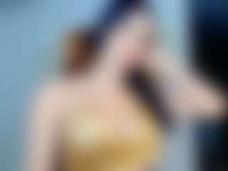 Barbiets's Live Sex Cam Show