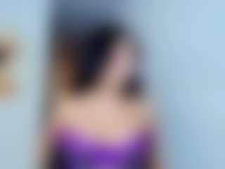Barbiets's Live Sex Cam Show