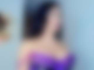 Barbiets's Live Sex Cam Show