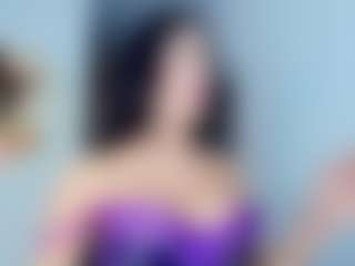 Barbiets's Live Sex Cam Show