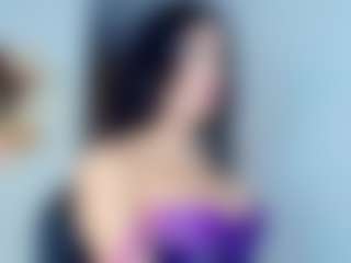 Barbiets's Live Sex Cam Show