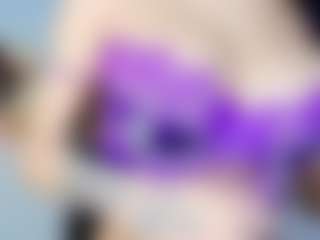Barbiets's Live Sex Cam Show