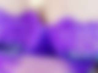 Barbiets's Live Sex Cam Show