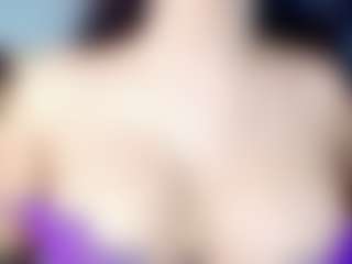 Barbiets's Live Sex Cam Show