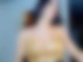 Barbiets's Live Sex Cam Show