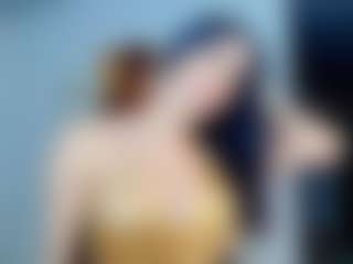 Barbiets's Live Sex Cam Show