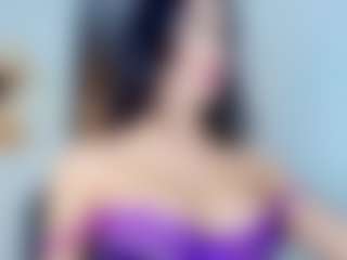 Live cam show with Barbiets - Dirty Talk on crypto-cams