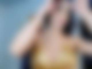 Live cam show with Barbiets - Spank on slutload
