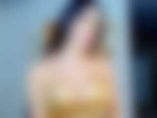 Live cam show with Barbiets - No Drinking on Camsoda