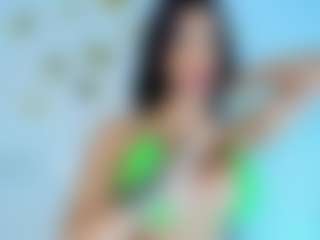 Live cam show with Barbiets - Tease on LiveSexCams6
