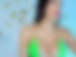 Live cam show with Barbiets - Dirty Talk on Mixed Magazine Live