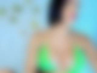 Live cam show with Barbiets - Black Hair on camgirlchat.live